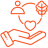 icon verantwortung